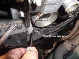 See C2249 in engine