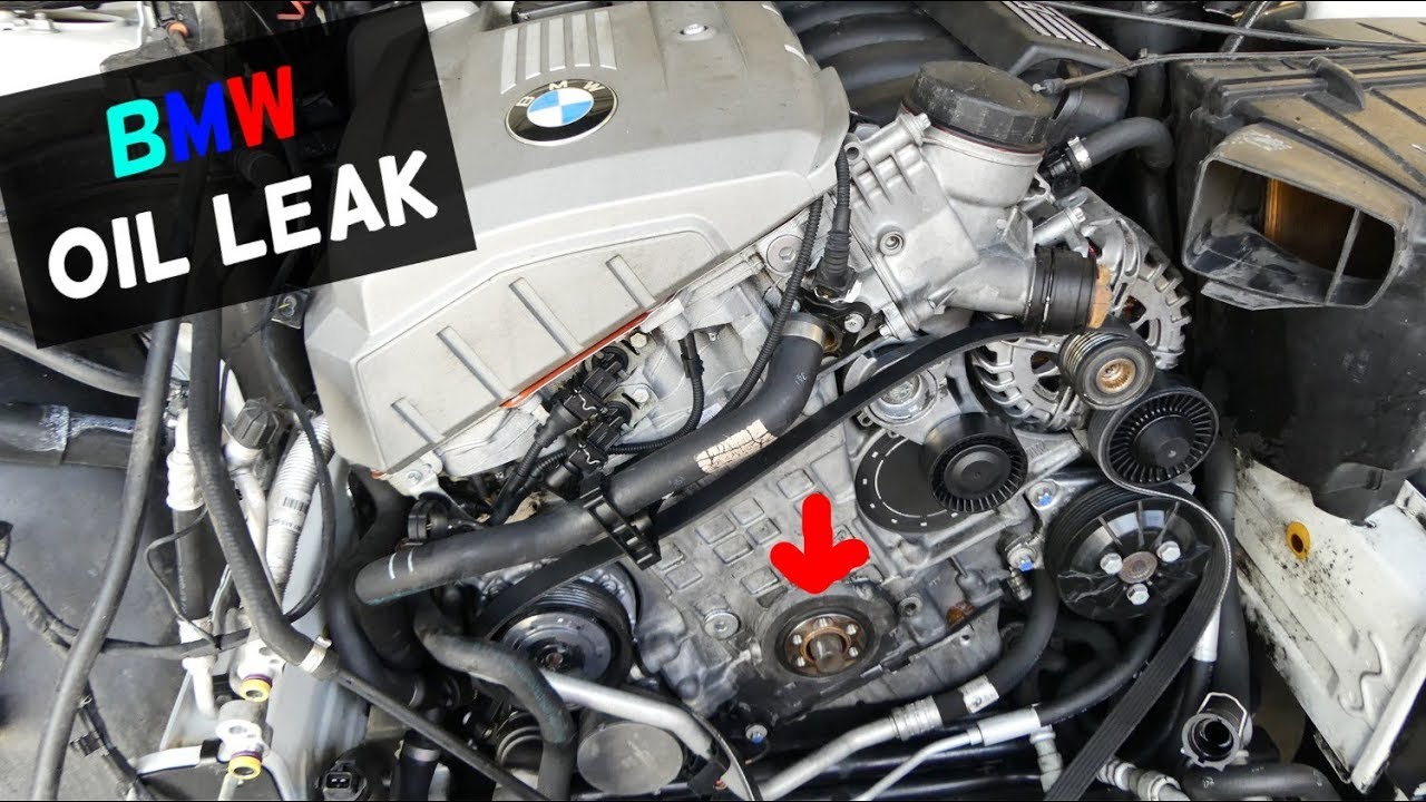 See C2249 in engine